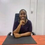 customer yemisi