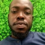 tunde 12293